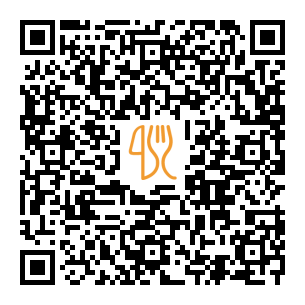 Link z kodem QR do karta 3condes Bakery Confectionery