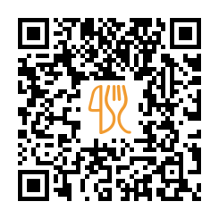 Link z kodem QR do karta Yì Zhǎng