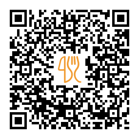 Link z kodem QR do karta お Cì Shēn Tàn Huǒ Shāo き つね Jí