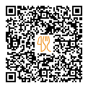 Link z kodem QR do karta Griglieria 1900 Gastro Pub