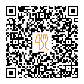 Link z kodem QR do karta Kfc Gorzow Wlkp. Mysliborska