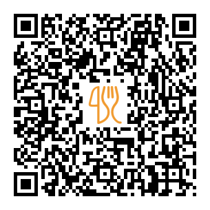 Link z kodem QR do karta Attimi Di Dolcezza Caffetteria Pasticceria