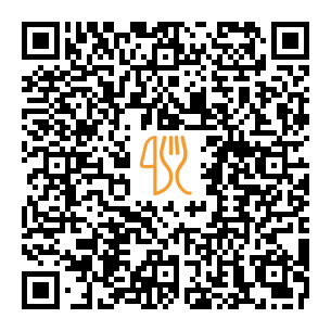 Link z kodem QR do karta La Casa Del Buzo Comida De Mar