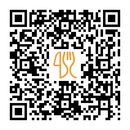 Link z kodem QR do karta Bb Thai Food