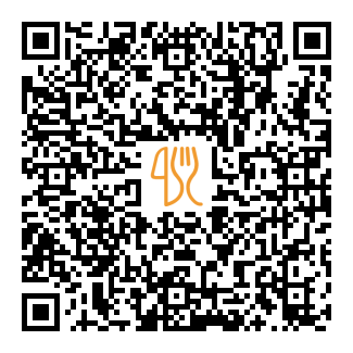 Link z kodem QR do karta Albergo Dolomiti Di De Francesch Massimo C