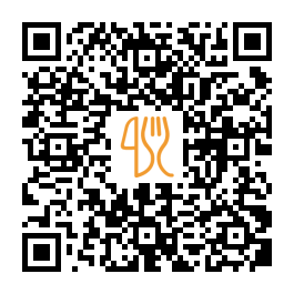 Link z kodem QR do karta Seoul Food D.c.