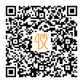 Link z kodem QR do karta Piccolo. Spaghetti
