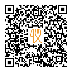 Link z kodem QR do karta Bengal Brasserie