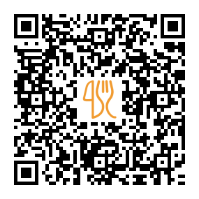 Link z kodem QR do karta Fortunes Asian Cuisine Toorak