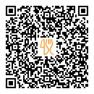 Link z kodem QR do karta Cafe Raizal Tostadora De Cafe Tienda De Cafe Venta De Cafe Natural Madrid