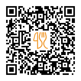 Link z kodem QR do karta Warung Bu Kris Pandaan