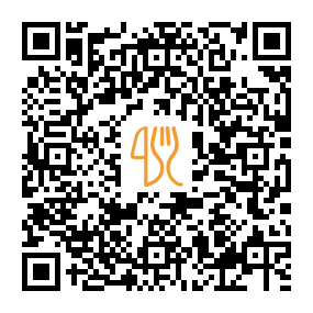 Link z kodem QR do karta Kleopatra Kebab Chapati