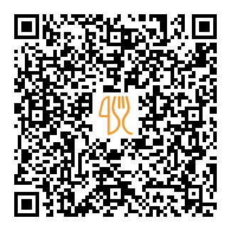 Link z kodem QR do karta Chī Huò Pā Pā Rì Běn Cān Zhao Japanese Food