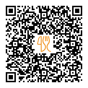 Link z kodem QR do karta カントリーホーム Fēng Jǐng Official （dōng Guā Mù Xié Hé Shēng Chǎn Zǔ Hé・fēng Jǐng）