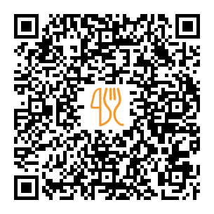 Link z kodem QR do karta Mi Cay Sasin 183 Thong Nhat, Lagi Binh Thuan