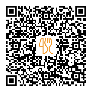 Link z kodem QR do karta Agriturismo La Casa Di Bacco