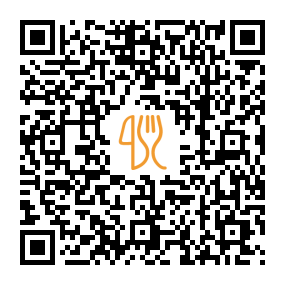 Link z kodem QR do karta Tian Xiang Yuan Vegetarian Tiān Xiāng Yuàn