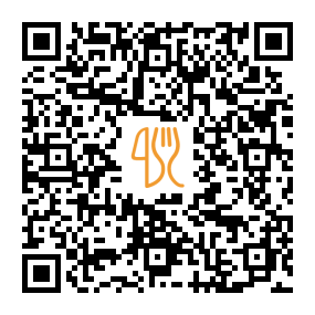 Link z kodem QR do karta Jià Kōng Shí Táng Kurau