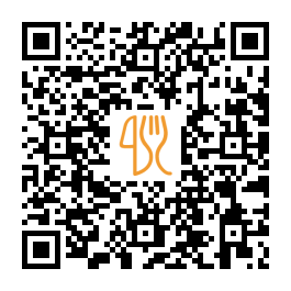 Link z kodem QR do karta Galeria Smaku