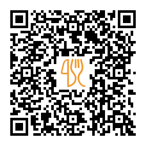 Link z kodem QR do karta Feng Cha Teahouse Costa Mesa