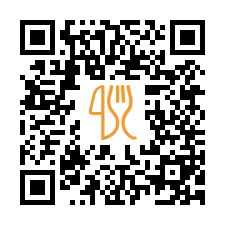 Link z kodem QR do karta ร้านตำหลายบายป๋าเบิร์ด At ปลวกแดง ระยอง