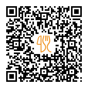 Link z kodem QR do karta Deep Sweet House And Restaurants