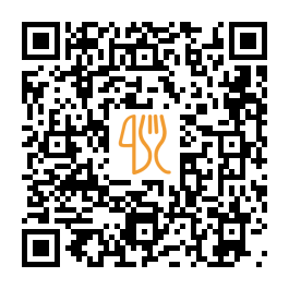Enlace de código QR al menú de Japansushi