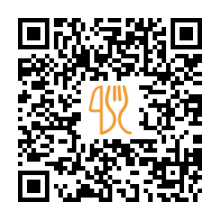 QR-code link para o menu de Krucjata Smakiem