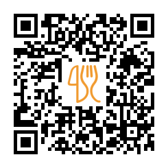 Link z kodem QR do karta นายห้วน ขาหมูโอชา สูตรต้นตำรับ