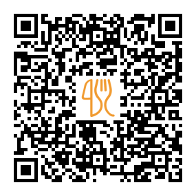 Link z kodem QR do karta Xiān Rǔ Milk