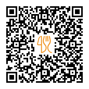 Link z kodem QR do karta Chocholowianka Kawiarnia