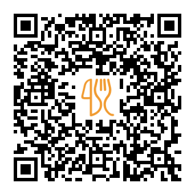 Link z kodem QR do karta Morska Fisch Meat Grill