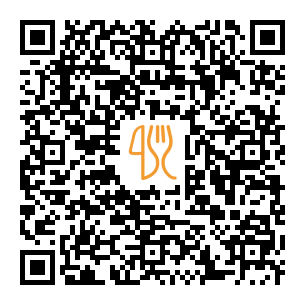 Link z kodem QR do karta Seoul Kitchen (nadeuri Kitchen Foods)