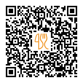 Link z kodem QR do karta Dao Xiang