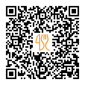 Link z kodem QR do karta Zajazd U Rafala