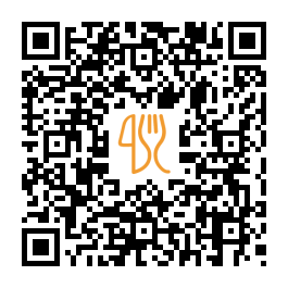 Link z kodem QR do karta Pizzeria Quake