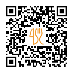 Carte QR de Kulturka