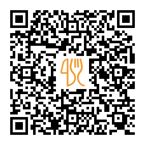 Link z kodem QR do karta Pizza Hut Warszawa Marki
