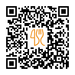 Link z kodem QR do karta Maxi Pizza