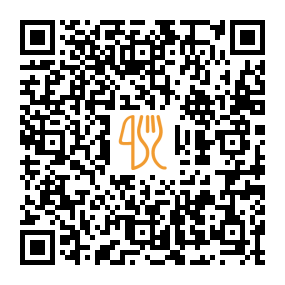 Link z kodem QR do karta Suda Thai Cuisine