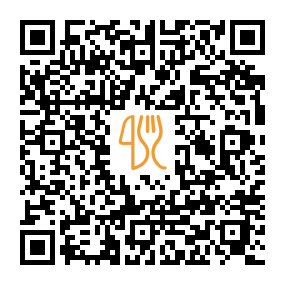 Enlace de código QR al menú de Kofeina Mini