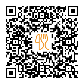Link z kodem QR do karta Jezioranka