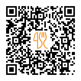 QR-Code zur Speisekarte von Dong Do