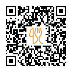Carte QR de D'espresso Kawiarnia