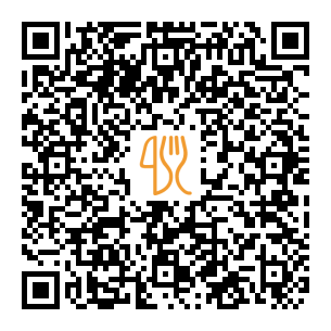 Link z kodem QR do karta Original Handmade Pan Mee (restoran Foh Foh)