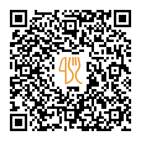 Link z kodem QR do karta Florida 898 Cafe Bistro