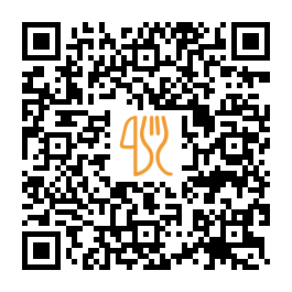 Carte QR de Orientacja