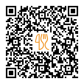 Link z kodem QR do karta Hǎo Bù Jiǎn Dān