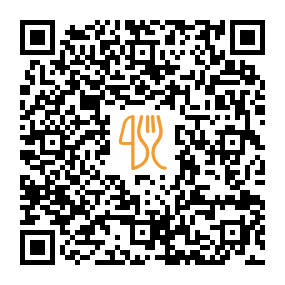 Link z kodem QR do karta Tealive (silibin, Jelapang, Perak