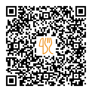 Link z kodem QR do karta Elfredo's Manokan And Seafood